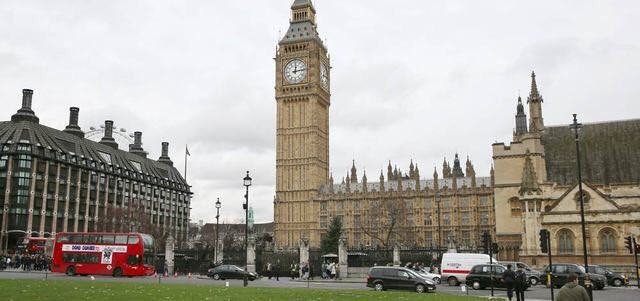 خالدالتميمي دليل لندن Ar Twitter شارع الاتراك Green Lanes في لندن مشهور بكثرة المطاعم التركية ألذ وأجود وأرخص المطاعم محطة Harringay Green Lanes لندن مع خالد Https T Co 6skjxxmu0e