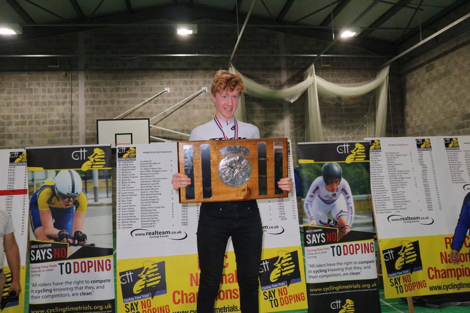 Neo pro CC tweet media