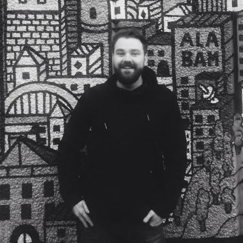 musicisflowing's tweet image. South London based @OKJones_ is an avid record collector with a love of disco, house, edits.Tune in on goo.gl/TXb9GC
#radio #music