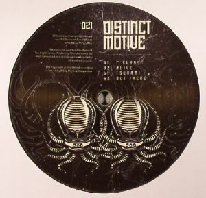 Grindrecord's tweet photo. This Weeks Arrival!Dubstep,Bass Vinyl At OSK JAPAN! 🇯🇵
@BananaStandRecs,@DeepDarkDanger,@GourmetBeats,@sneakersocial
https://t.co/vZU9tFQPby https://t.co/iXThXDQiLB