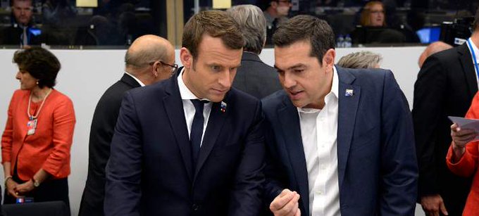 Προβολή εικόνας στο Twitter