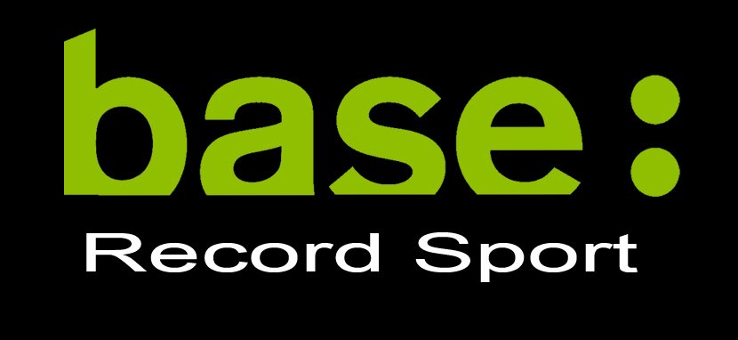 BaseRecordSport's tweet image. ¿Necesitas ayuda? Ponte en contacto con nosotros a través de nuestras redes sociales, dejándonos un mensaje privado. No lo dudes ☺️☺️☺️