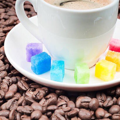 tvtalent1's tweet photo. Good Morning ☕️

#goodmorning #coffee #acting #drama #singing #streetdance #academy #agency #manchester https://t.co/kcwjStFz7p