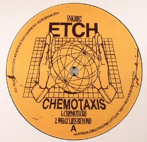 This Weeks Arrival!Dubstep,Bass Vinyl At OSK JAPAN! 🇯🇵
<a href="/BananaStandRecs/">Banana Stand Sound</a>,<a href="/DeepDarkDanger/">Deep, Dark & Dangerous</a>,<a href="/GourmetBeats/">GourmetBeats</a>,<a href="/sneakersocial/">Sneaker Social Club</a>
grindrecord.jugem.jp/?eid=5