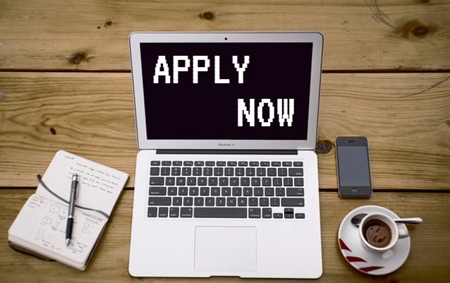 Apprenticeships's tweet image. FACT: 90% of #apprentices stay in employment at the end of their #apprenticeship. Search vacancies today findapprenticeship.service.gov.uk/apprenticeship…