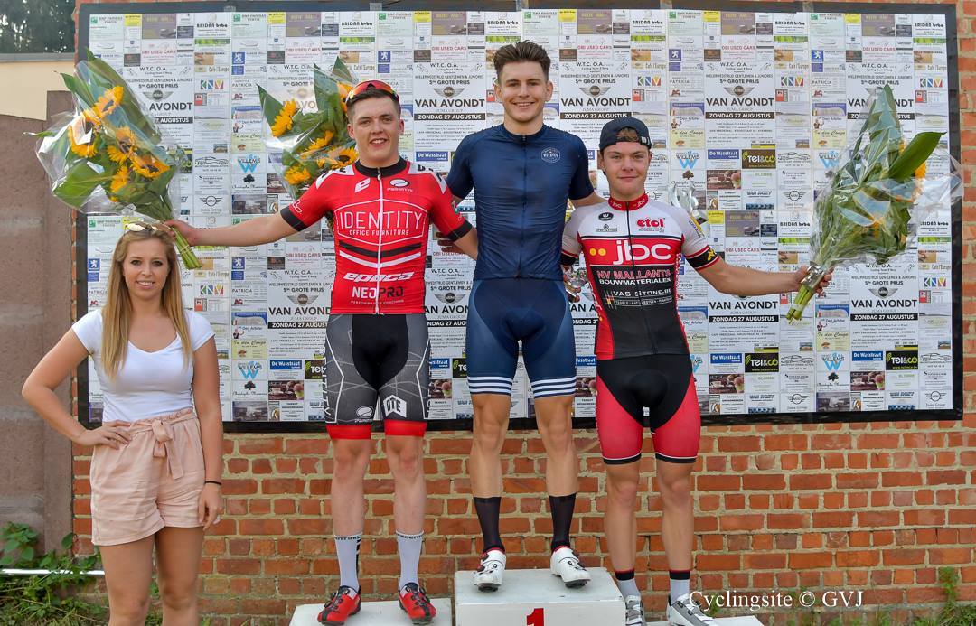 Neo pro CC tweet media