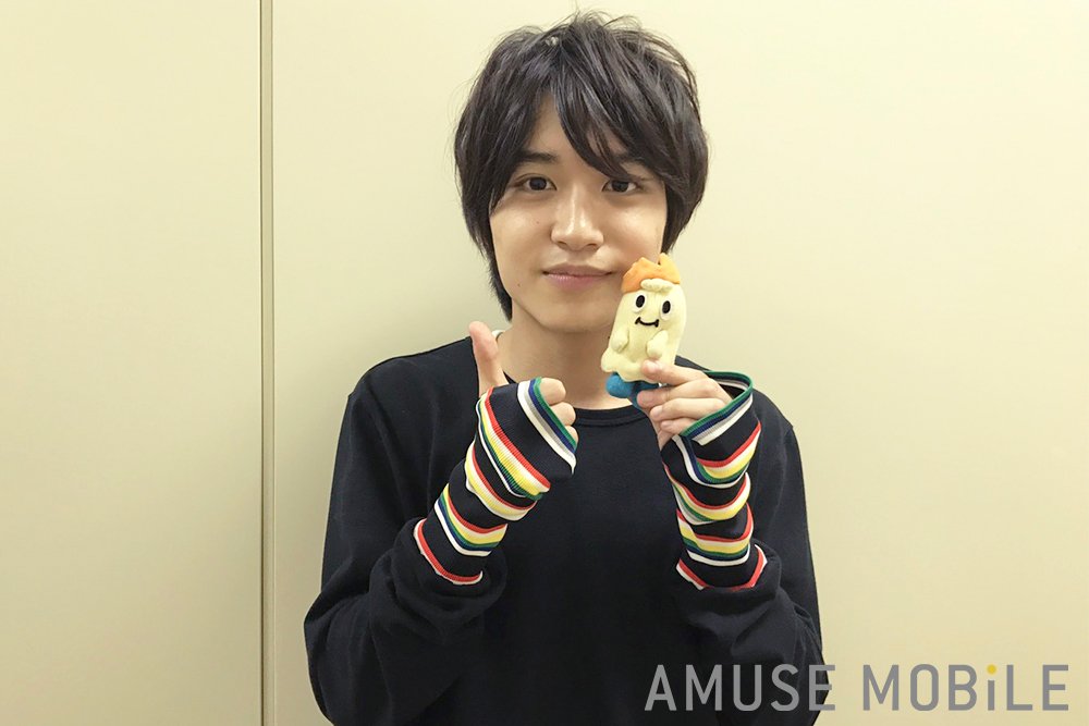 公式 ファイブ ドラマ Five Drama Twitter