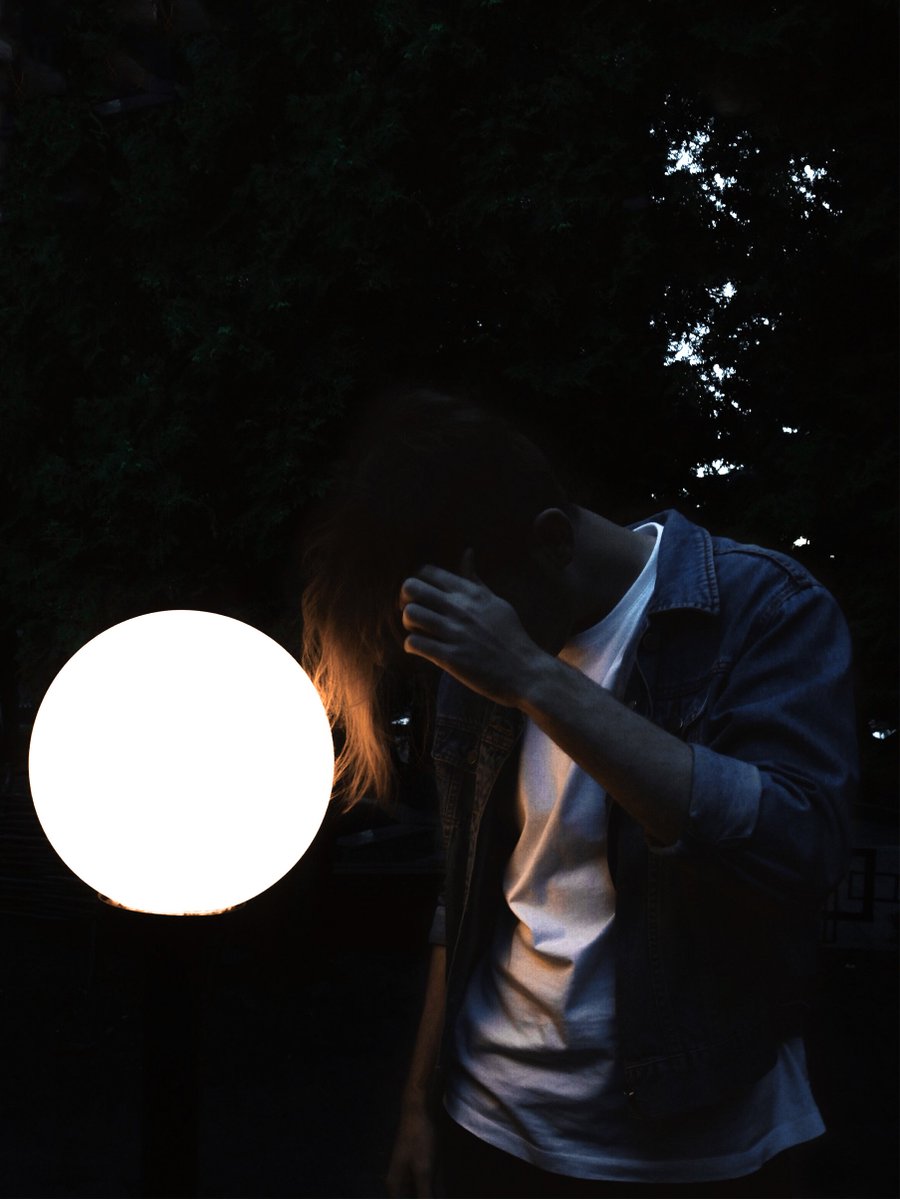 vladrrud's tweet photo. If you ever jump into my arms when you see me because you`re that excited there is a 90% chance I will fall in love with you
#cuddle #chance https://t.co/E385iN09Sm