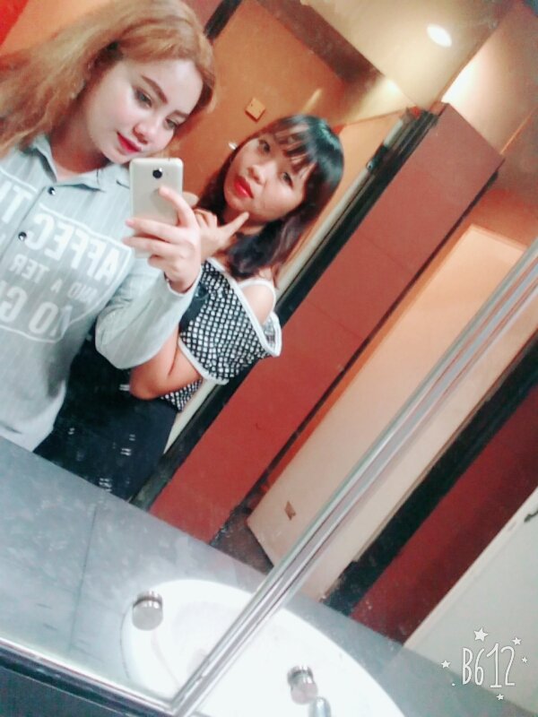 rhara_RRG's tweet photo. https://t.co/8Uxno4qGQC