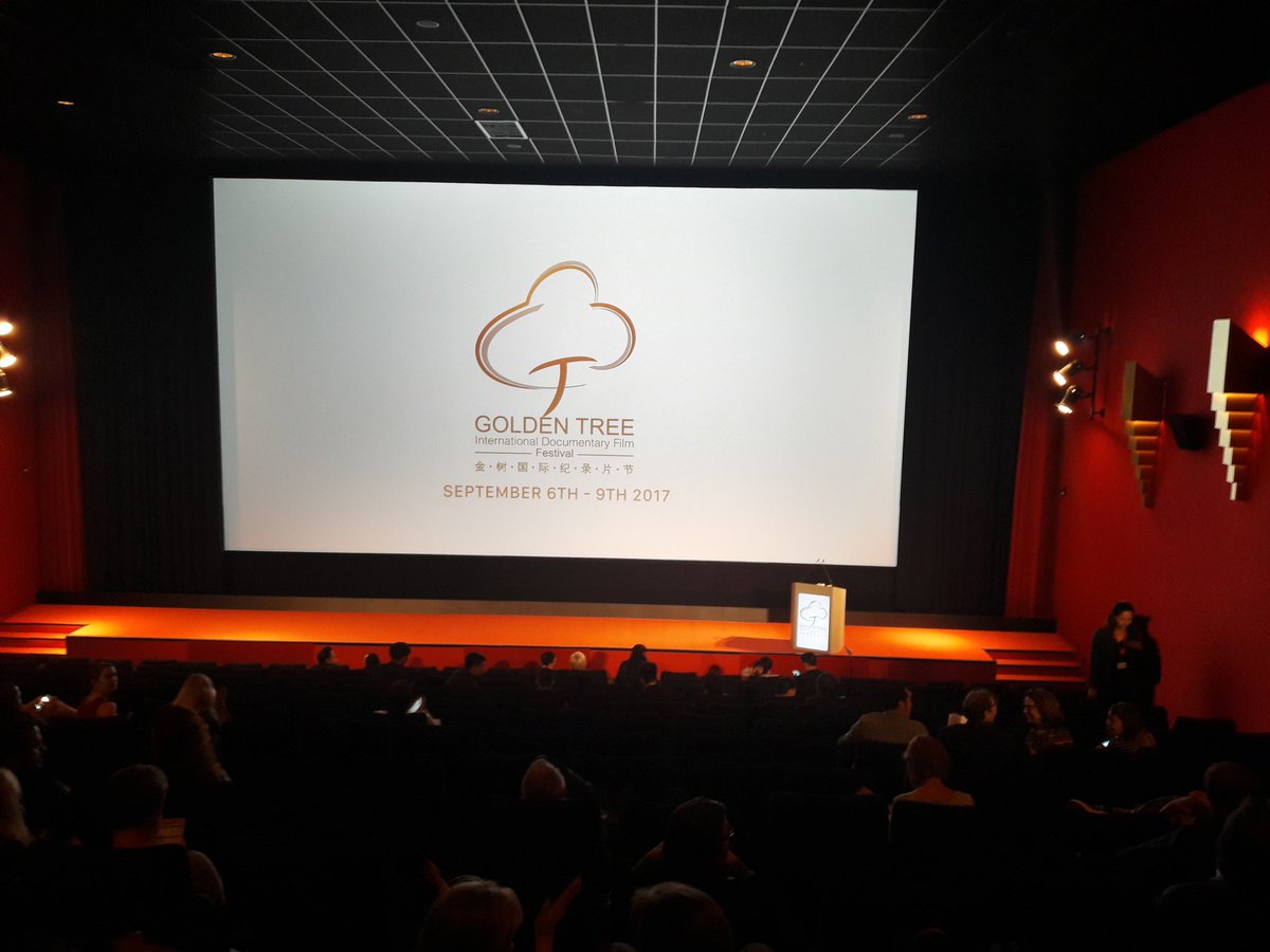 inner me movie tweet media