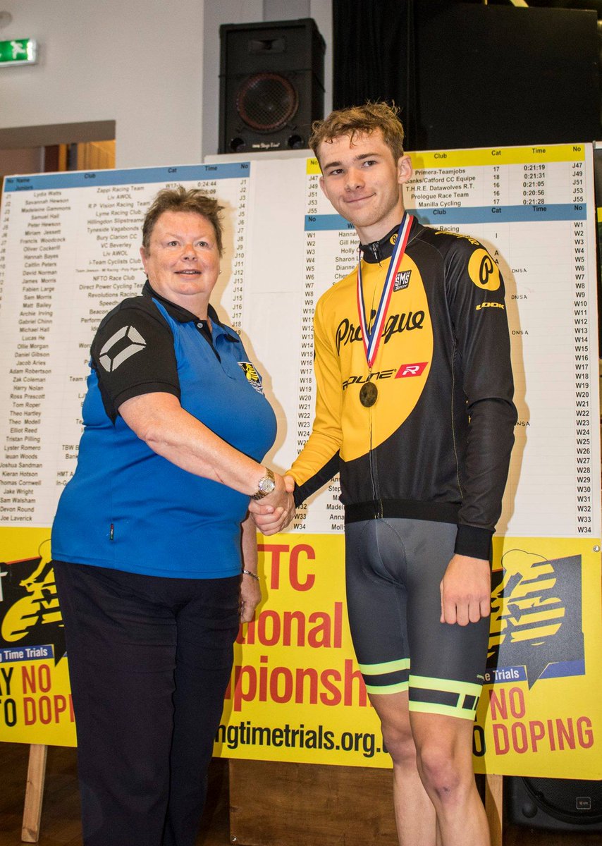 Neo pro CC tweet media