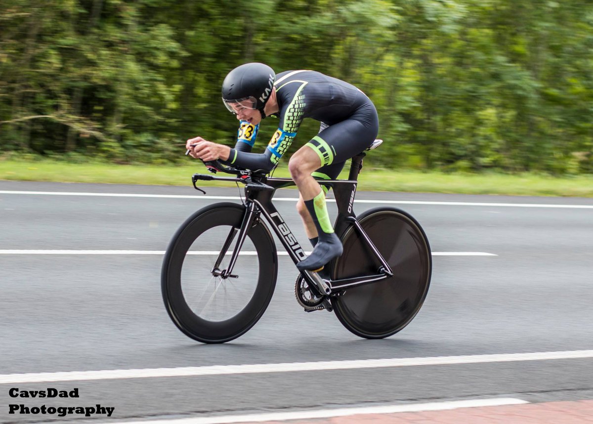 Neo pro CC tweet media