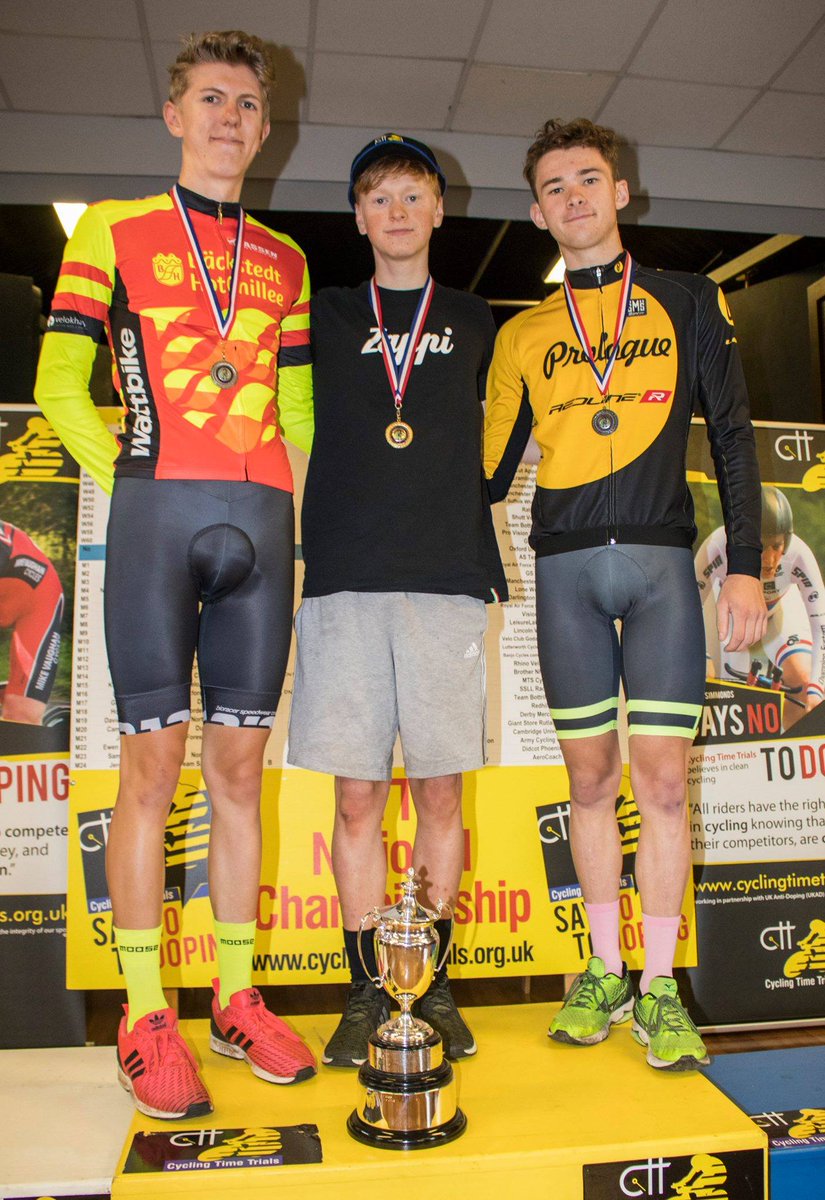 Neo pro CC tweet media