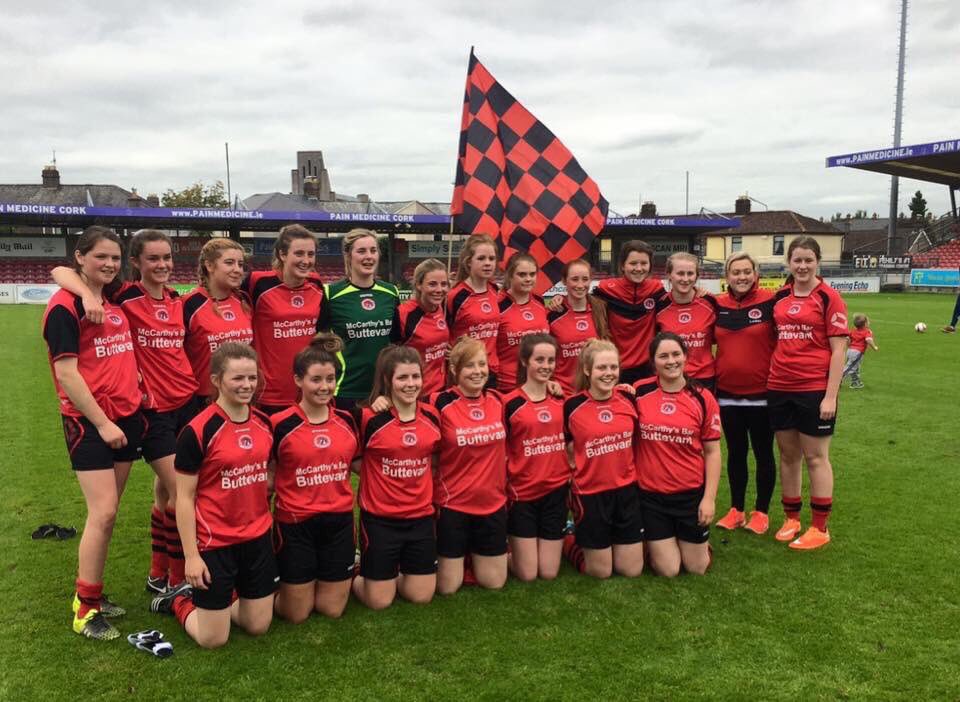 Kit Roches Bar (kit_roches) Twitter