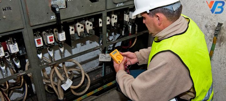 ArcFlashForum's tweet photo. Conducting an #ArcFlashStudy on your #ElectricalSystem is a major step towards compliance..Know more, Info.,Click on
https://t.co/lvrZi0ff12 https://t.co/S4hGJdxCGs