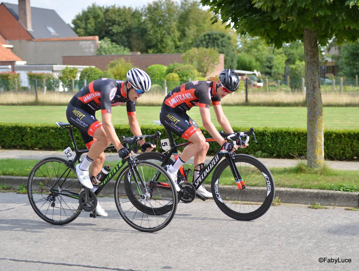 Neo pro CC tweet media