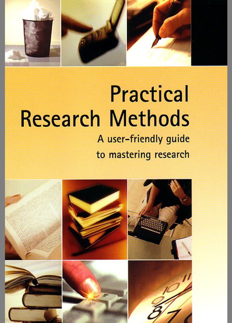 alahmadim2010's tweet image. #research_methods #البحث #مرجع_بحثي دليل ممارسة منهجيات البحث من البداية حتى الاحتراف 👇🏻
modares.ac.ir/uploads/Agr.Ot…