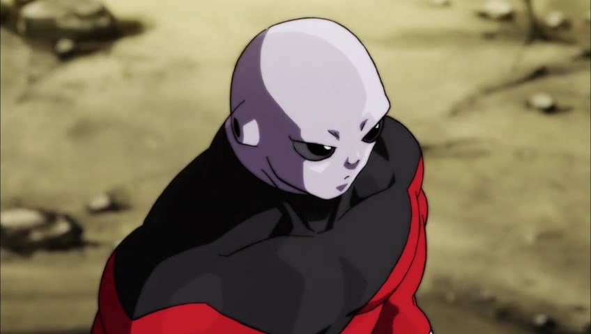 Dragon Ball Super (@DBSuperFrance) | Twitter