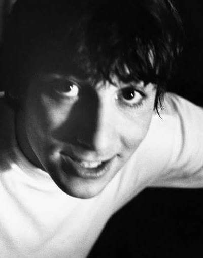 We lost the legend Keith moon on this day in  1978. Aged just 32. Gone but never forgotten.