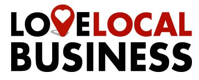 LoveLocalBognor's tweet image. Welcome to your online guide to some of the best local businesses in this area! #lovelocal #business #bognor