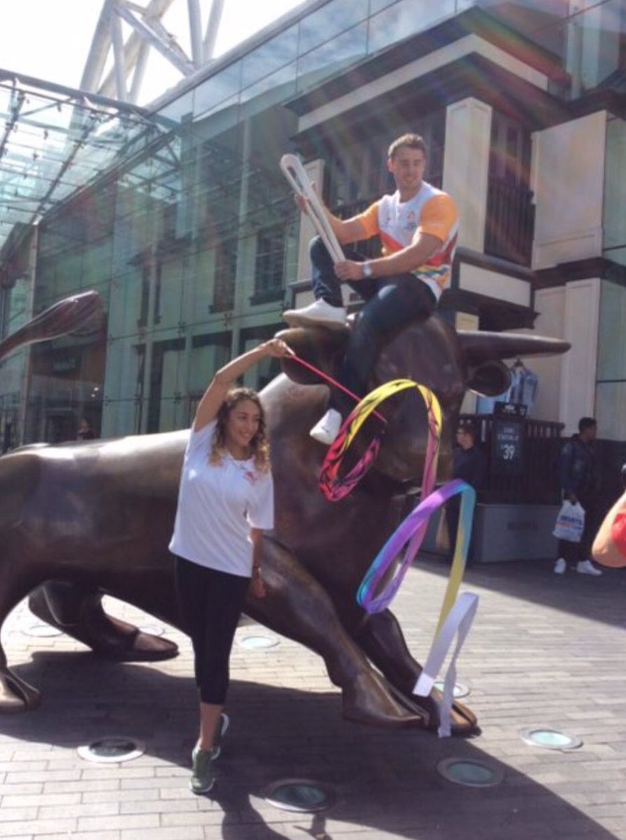 BhamUpdates's tweet image. BREAKING: Birmingham has been chosen as the UK city to bid for the 2022 Commonwealth Games - beating off a rival bid from Liverpool.