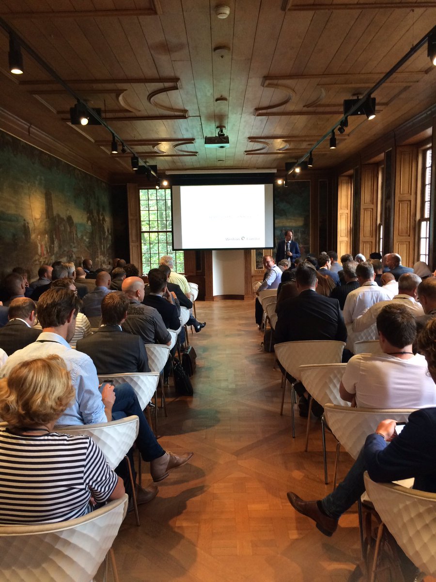 Westcon Security Sol tweet media