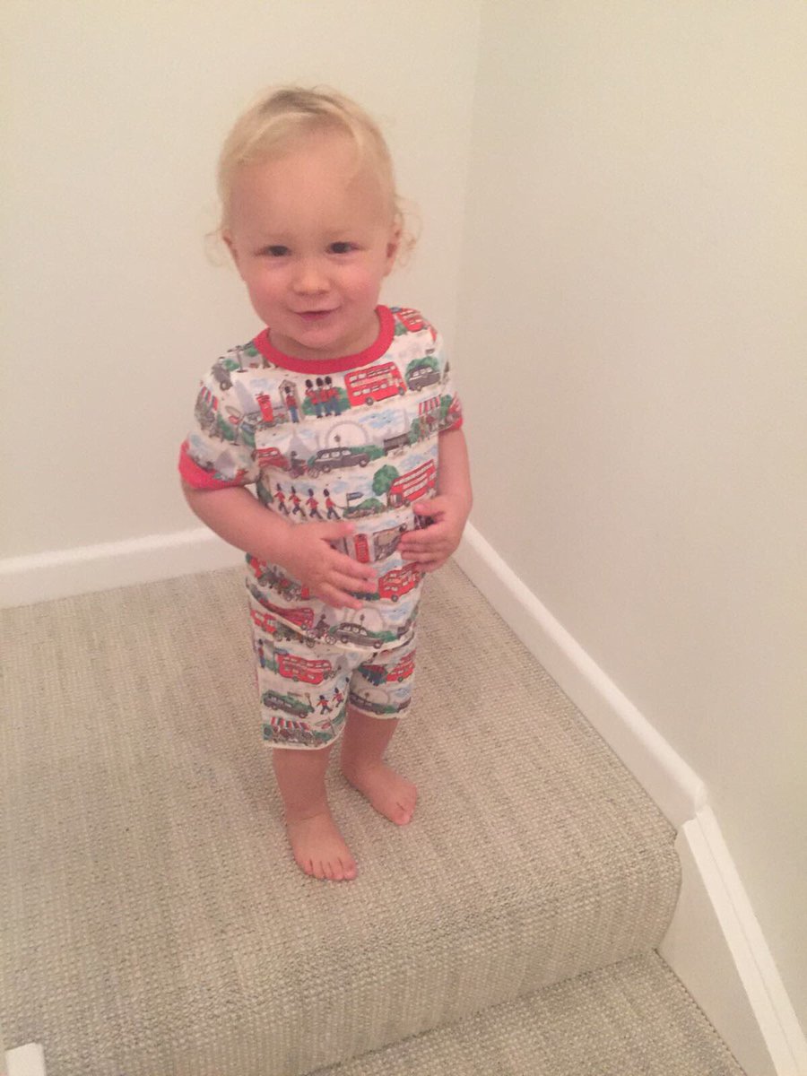 Olly Newton (@ollyneutron) on Twitter photo 