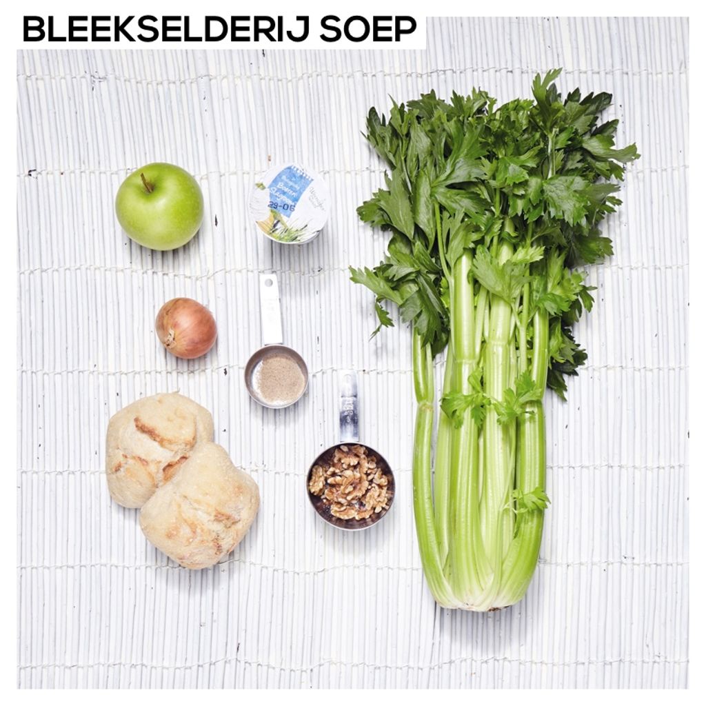 Bilder & De Cler tweet media