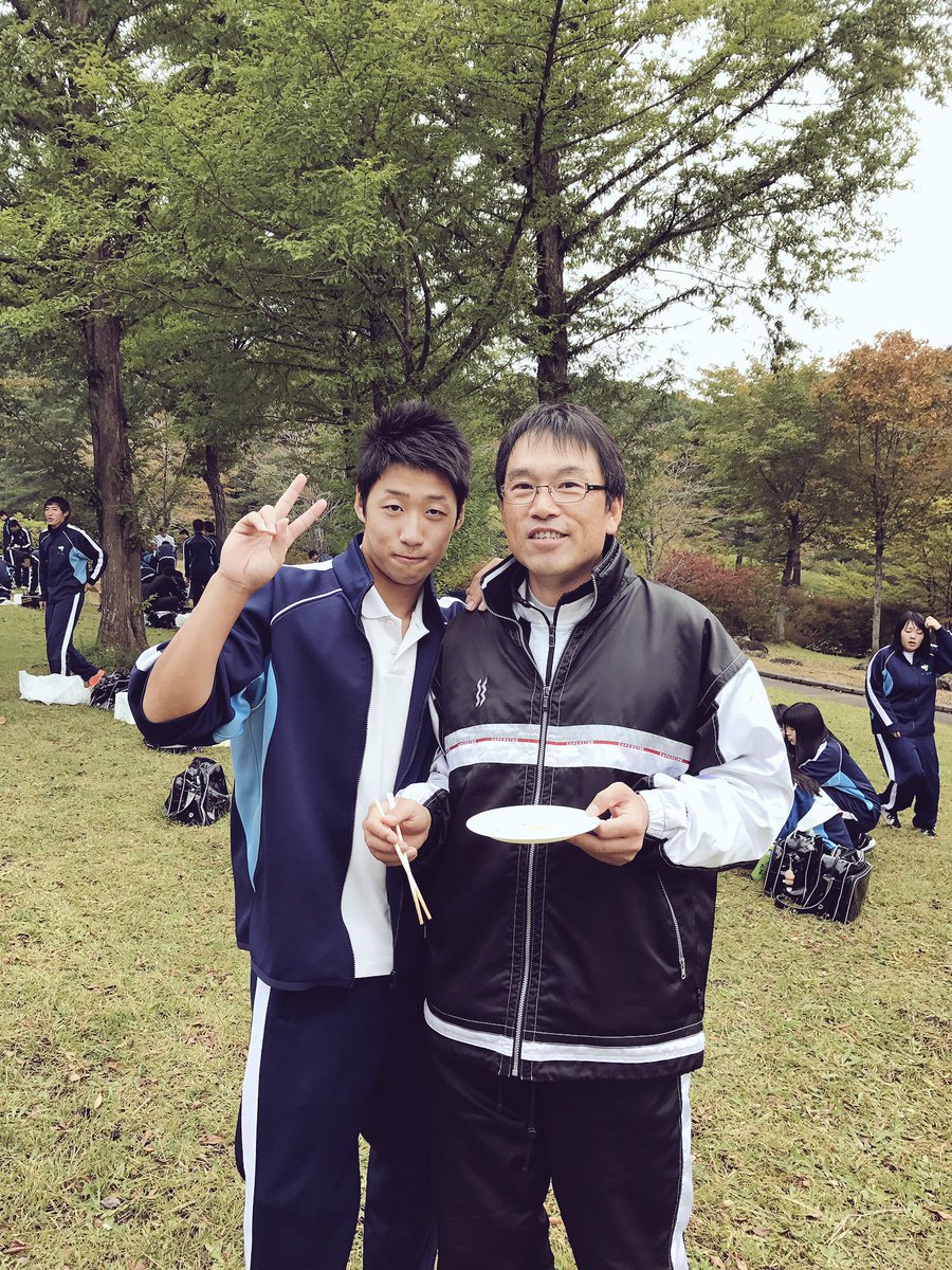 こめこめ Auf Twitter きょー仕事してて思ったけど社長とか部長やらのお偉いさんとプリクラ撮ったらやたら面白いとおもったよ まずどーやってその話を持ち込むのか どんなポーズで撮るのか想像しただけで面白いだろ絶対 あーーーセグウェイほしい ガチ 社長に