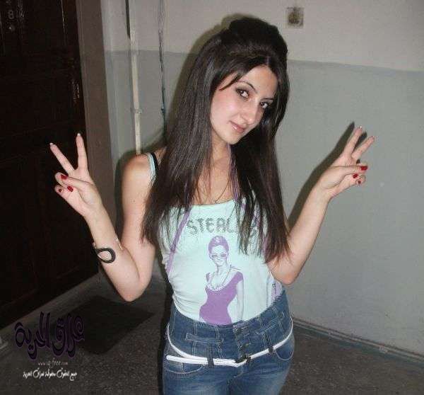 trhuwi's tweet photo. انا مطلقه وتعبانه اوى وعايزة حد افضفضلوا ويسمسعنى الاقى حد ولا امشى
للتواصل فون من هنا.. https://t.co/laRGgnWBHg

شراميط
سكس_خلفي
EJCC https://t.co/QpAH5KWubp