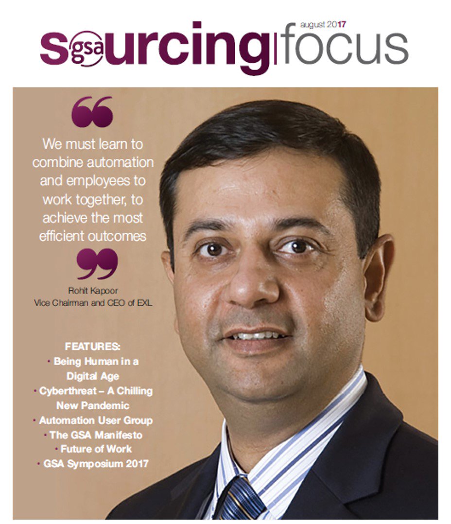 Sourcingfocus tweet media