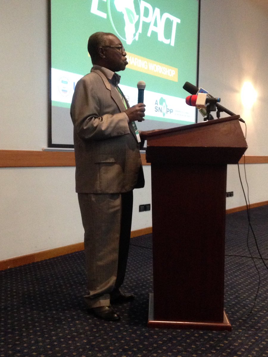 EOpACT_Ghana's tweet photo. Thanks to all keynote speakers, donors, partners, host firms, beneficiaries and media personnels #LSW https://t.co/V6jREaF3Q7