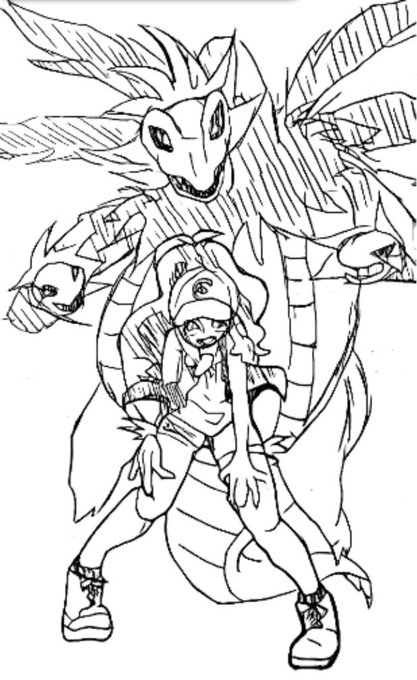 ポケモンbwのtwitterイラスト検索結果 古い順 ポケモンbwのtwitterイラスト検索結果 古い順