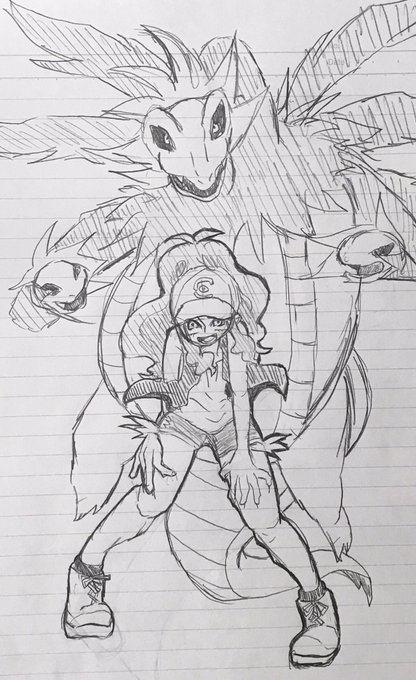 ポケモンbwのtwitterイラスト検索結果 古い順 ポケモンbwのtwitterイラスト検索結果 古い順