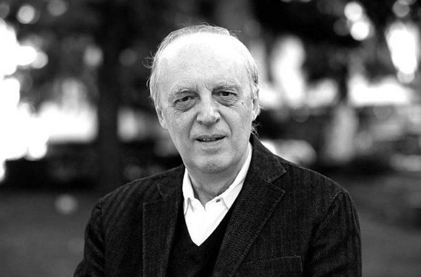 Lecinema_: Happy birthday, Dario Argento. 