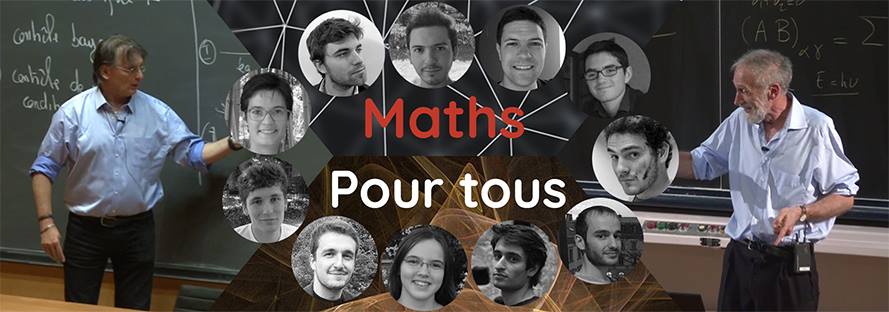 École normale supérieure | PSL tweet media