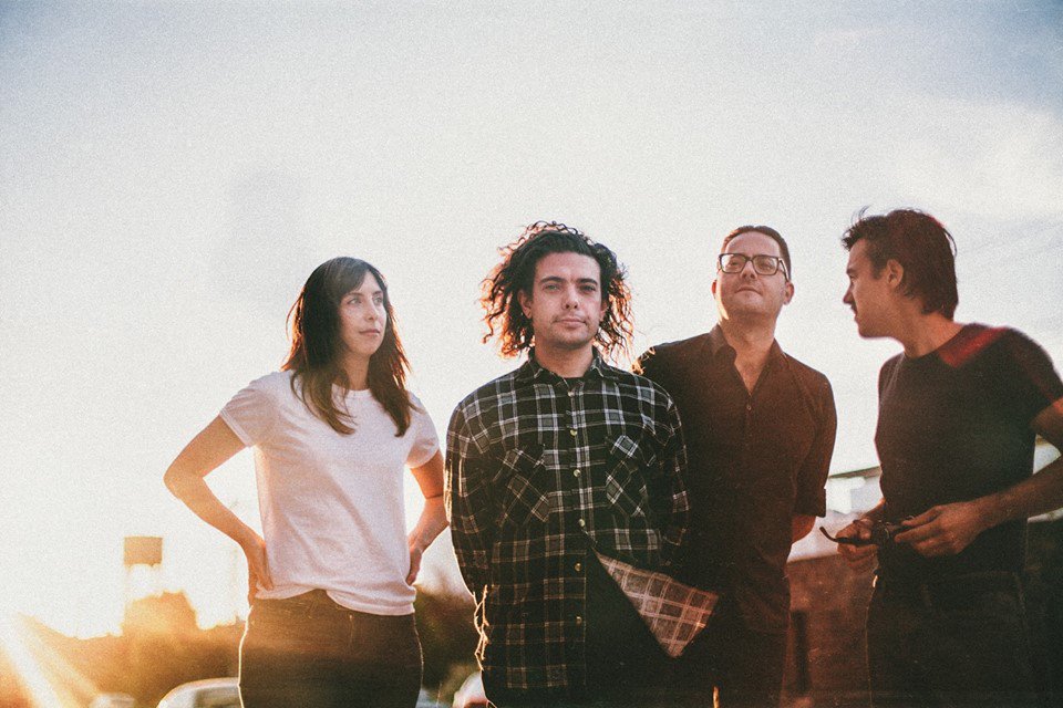 Mon 11 Sept // <a href="/lowtide_/">lowtide_</a>  // 7:30pm // <a href="/TheGreystones/">The Greystones</a>. Expect reverb-heavy dream pop &amp; infectious melodies. facebook.com/events/1892973…