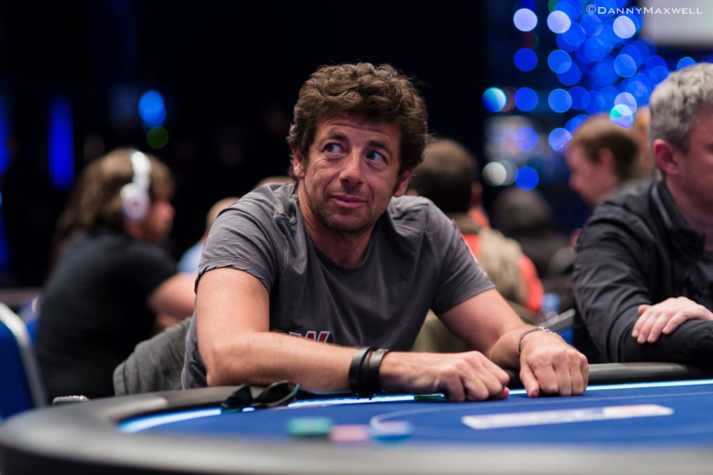 Boulevard69's tweet photo. TOP 10 des stars joueurs de poker - https://t.co/I90iXrWZHu https://t.co/JXYeM1QF9T