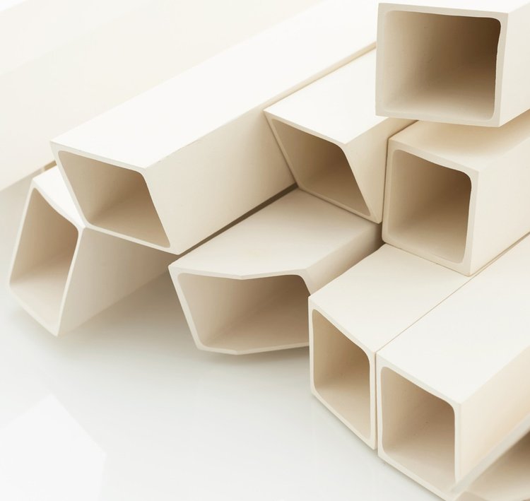 Next Thu 6–9pm! Performance, sequence + consequence w <a href="/SLArtMap/">South London Art Map</a> in Supposedly Predictable Phenomena <a href="/noformatgallery/">no format Gallery</a> deptfordx.org/ALLOY