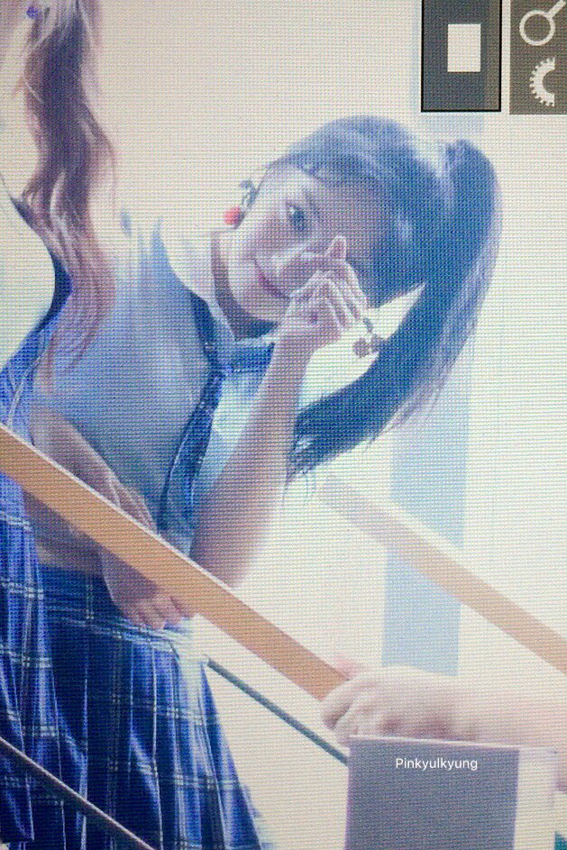 Pinkyulkyung98 tweet media
