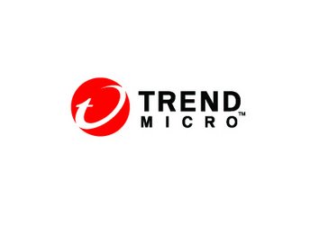 DataInfact's tweet image. Trend Micro Research Reveals C-level Executives Are Not Prepared for GDPR Implementation dub.io/tw/26196620 #c_level #c_suite