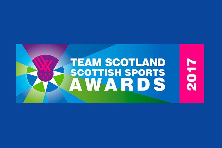 Team_Scotland's tweet photo. Meet the FINALISTS for #TeamScotAwards 2017! Thank you for all your nominations & huge congrats to all shortlisted! https://t.co/78GgPRbFNy https://t.co/4FOjGmmYWL