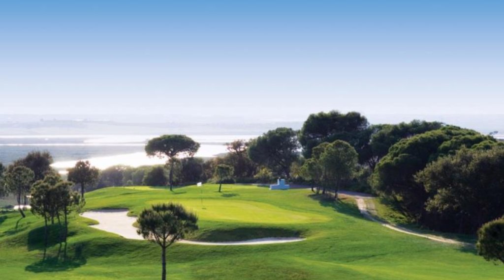 WanapGolf tweet media