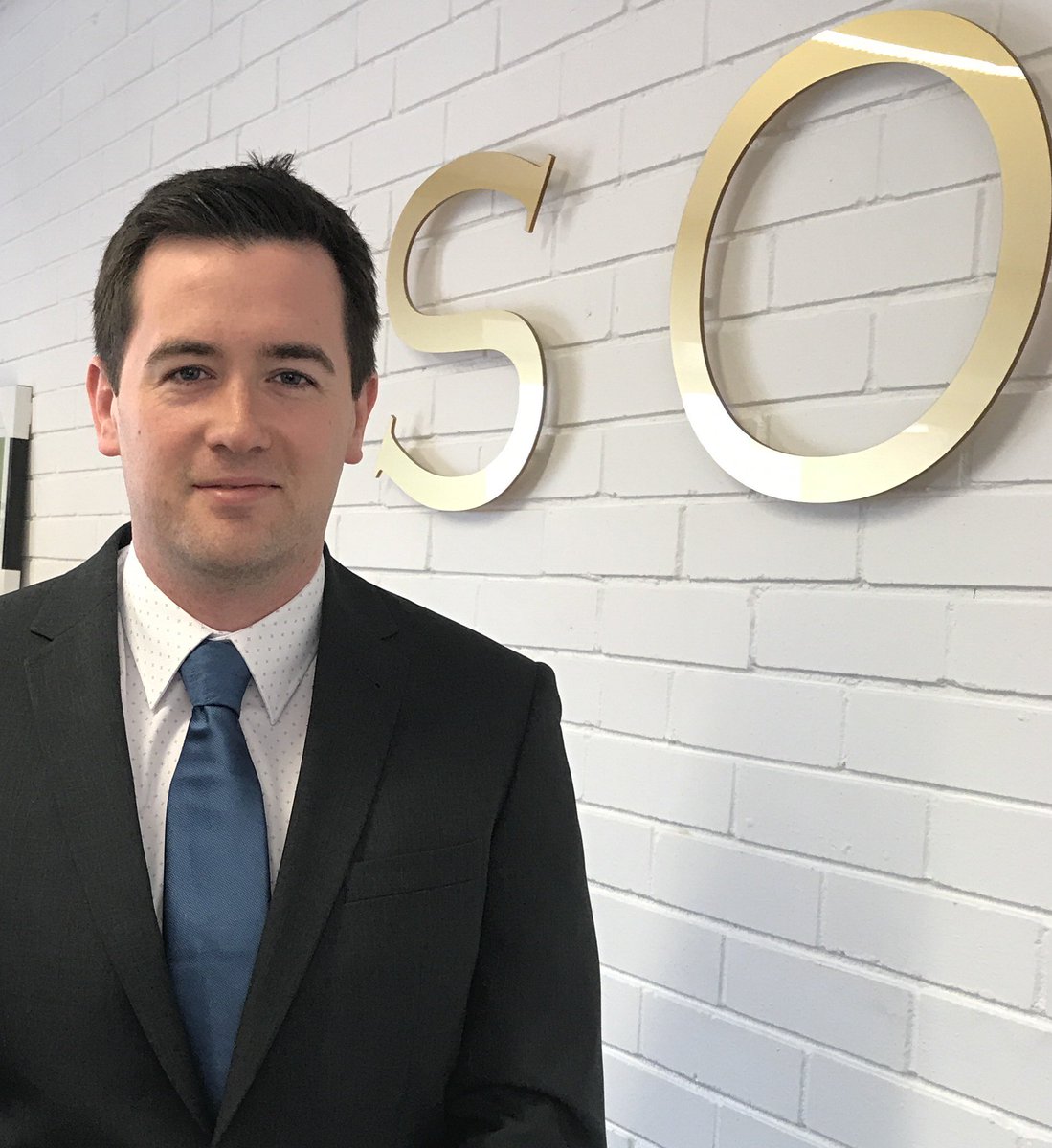 MEET THE TEAM! James Halpin is 1st team captain at <a href="/Lewes_RFC/">Lewes RFC</a>. He's also our Trainee Solicitor. Contact him today! solegal.co.uk/james-halpin/