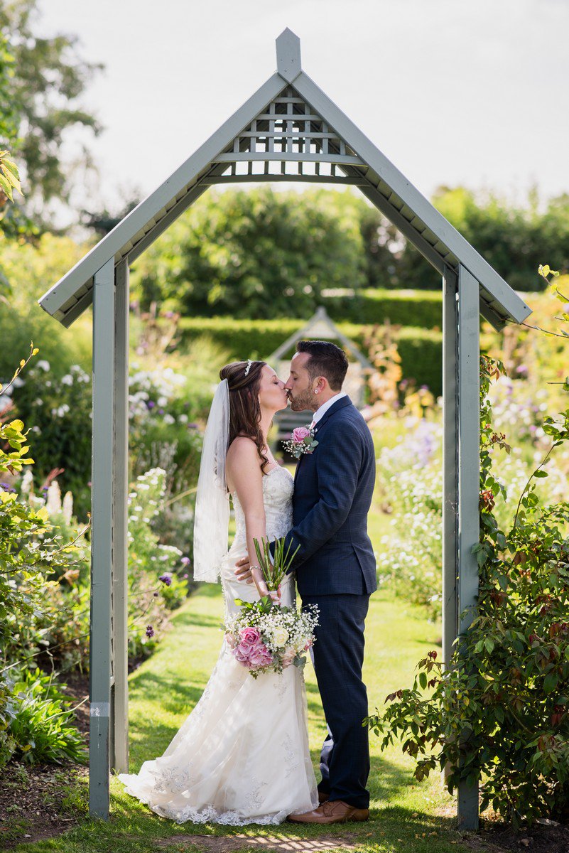 whitechaletst's tweet photo. This was the most relaxed wedding of all. It felt like there is enough time for (photos of) everything .. #dorsetweddingphotographer https://t.co/Xaa4J4JCVe