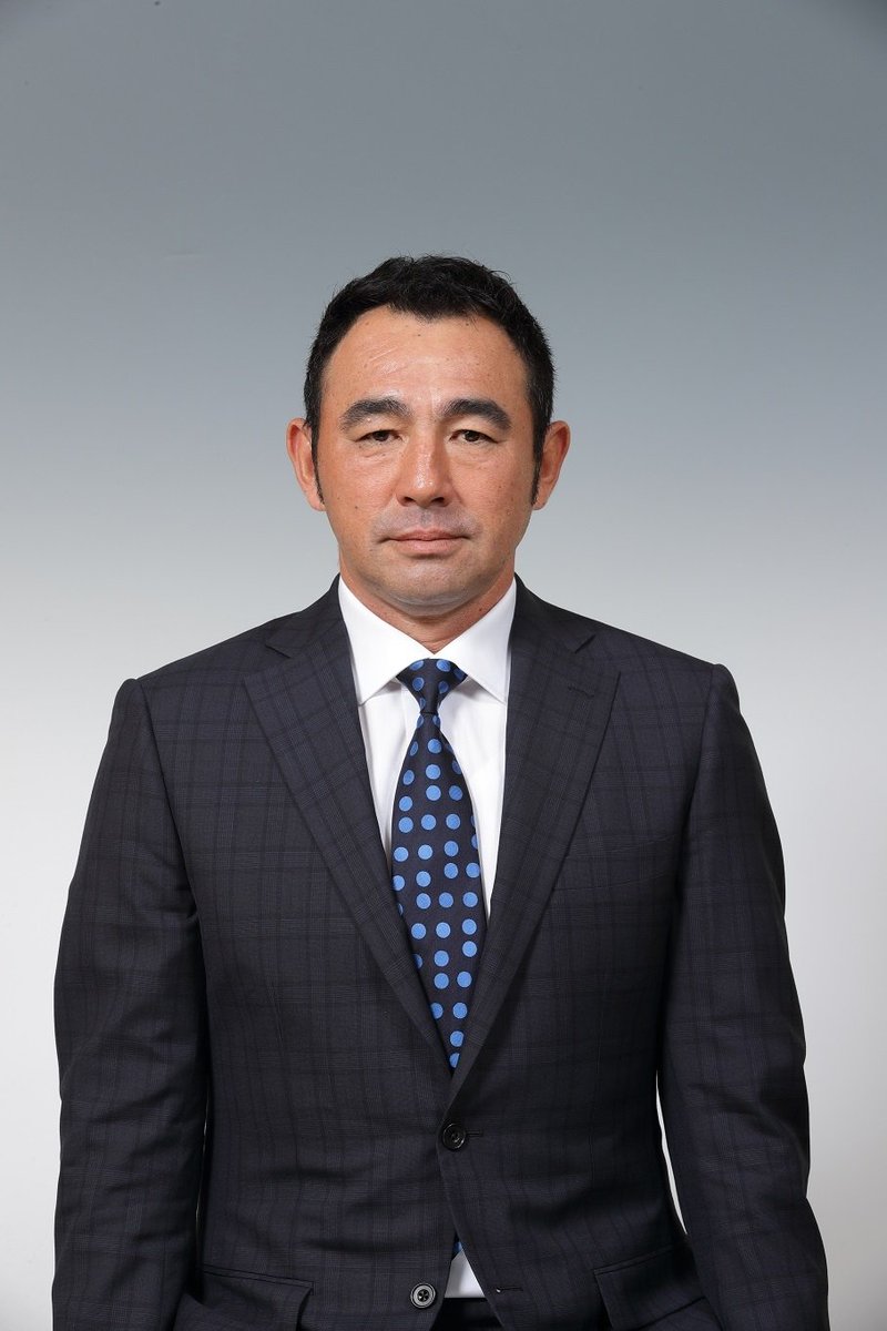 今季で退任するガンバ大阪の長谷川健太監督はちびまる子ちゃんの ケンタくん に対して 静岡人なら常識 しらなかった の声 Togetter 今季で退任するガンバ大阪の長谷川健太監督はちびまる子ちゃんの ケンタくん に対して 静岡人なら常識 しらなかった の声 Togetter