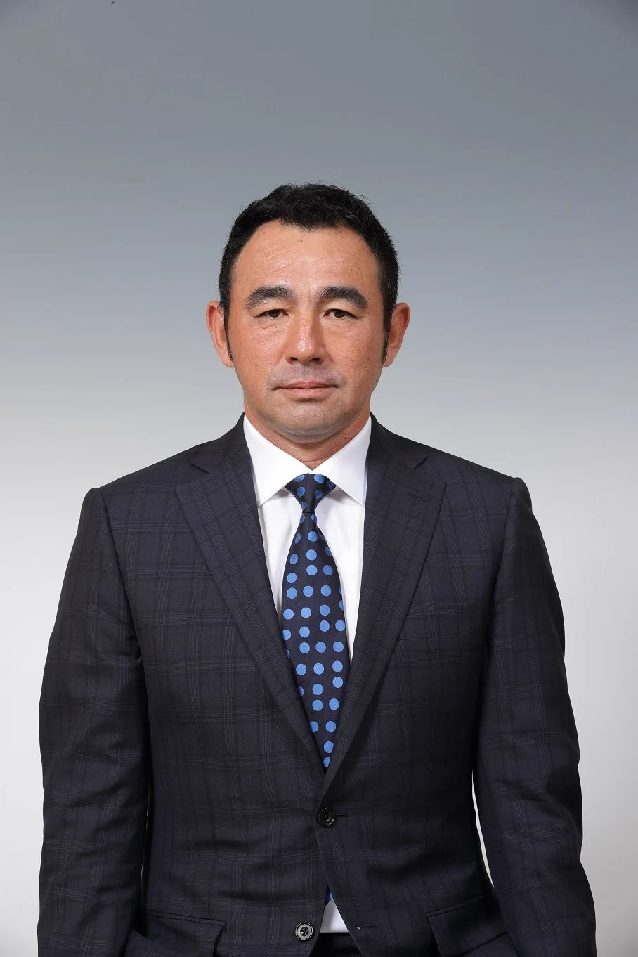 清水やサッカーファンには常識？ちびまる子ちゃんのケンタ君は長谷川健太監督ｗｗｗ