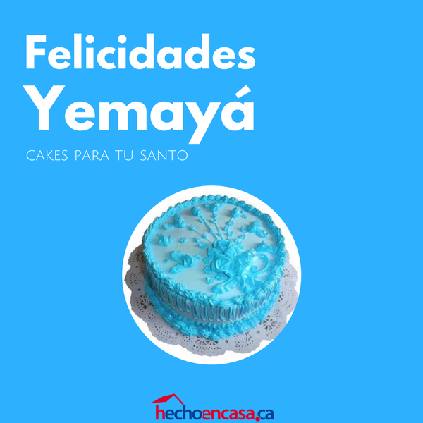 EnvioCuba (EnvioCuba) Twitter