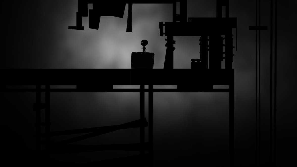 Aya's Journey NOW AVAILABLE ON STEAM store.steampowered.com/app/705390/  #indiegames #IndieGameDev #games #SteamNewRelease #Steam #steam_games #gamedev