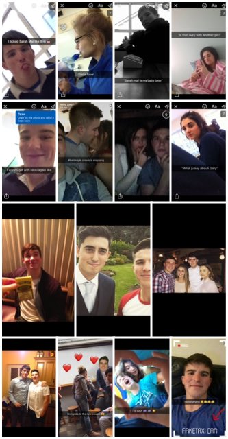 Crowley_96's tweet photo. Happy birthday @leahy_gary xx #teamchode https://t.co/GR2ebm5Lgv